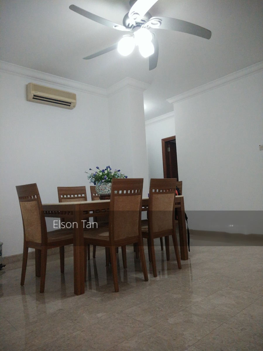 Modena (D18), Condominium #123836472